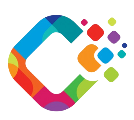 Safe-Ware Logo