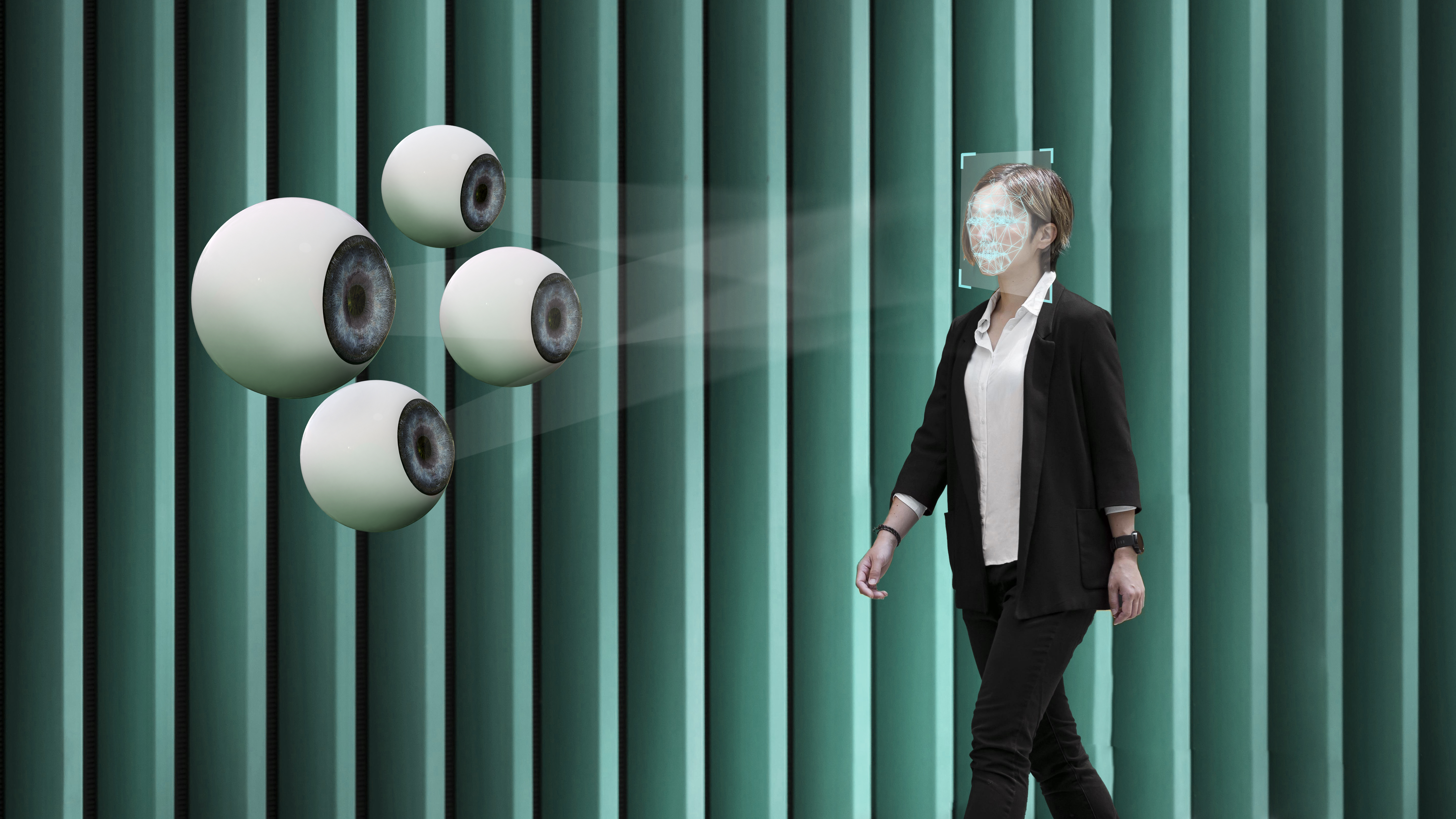 Camlytics Video Analytics
